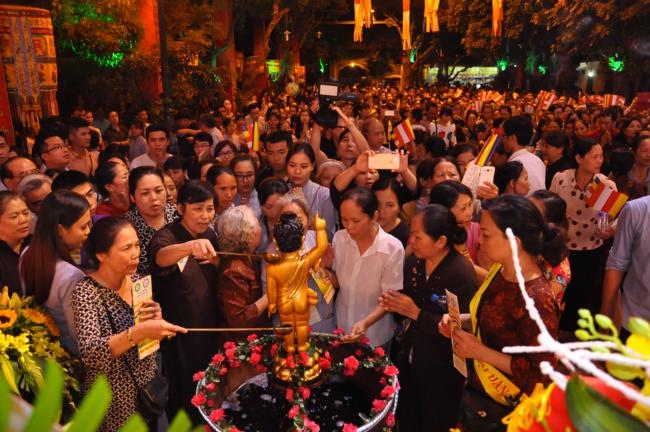 nguoiphattu-com chua bang34.jpg